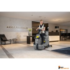 kaercher/Kaercher_11610820_5