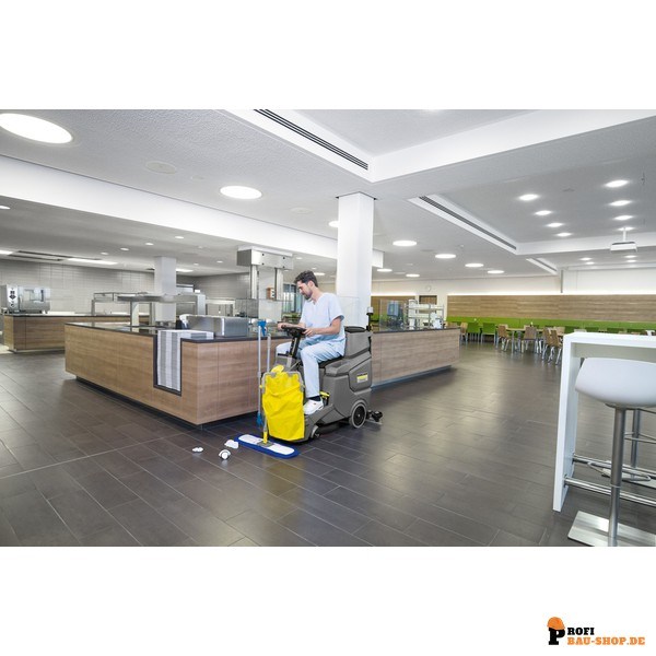 kaercher/Kaercher_11610820_7