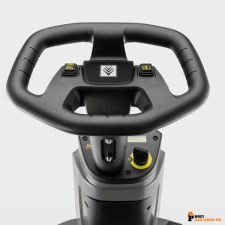 kaercher/Kaercher_11610820_8