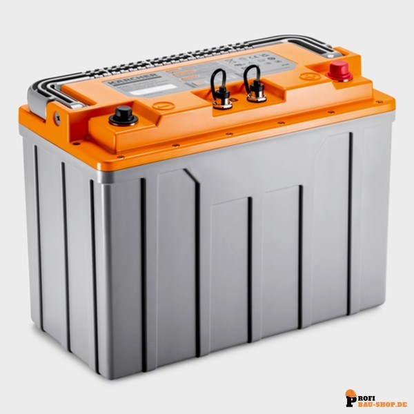 kaercher/Kaercher_11610820_9