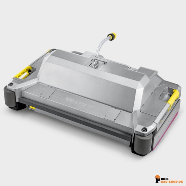 kaercher/Kaercher_11614190_11