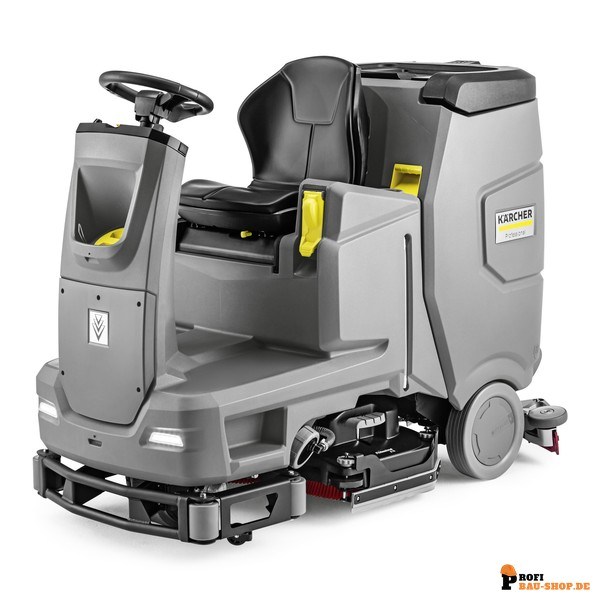 kaercher/Kaercher_11614200_1