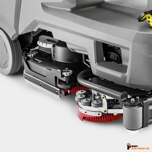 kaercher/Kaercher_11614200_3