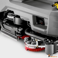 kaercher/Kaercher_11614230_12