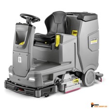 kaercher/Kaercher_11614230_1