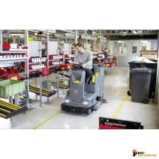 kaercher/Kaercher_11614240_6