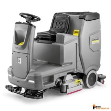 kaercher/Kaercher_11614350_1