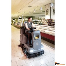 kaercher/Kaercher_11614380_10