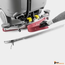 kaercher/Kaercher_11614380_2