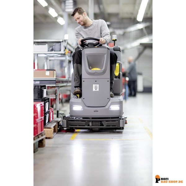 kaercher/Kaercher_11614390_6