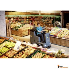 kaercher/Kaercher_11614400_9