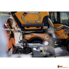 kaercher/Kaercher_11699100_12