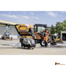 kaercher/Kaercher_11699100_13