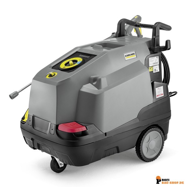kaercher/Kaercher_11699100_1