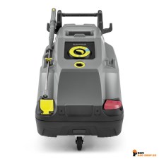 kaercher/Kaercher_11699100_3