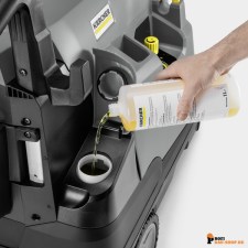 kaercher/Kaercher_11699100_7