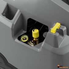 kaercher/Kaercher_11699100_8