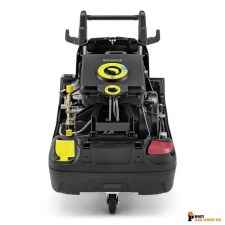 kaercher/Kaercher_11699210_2