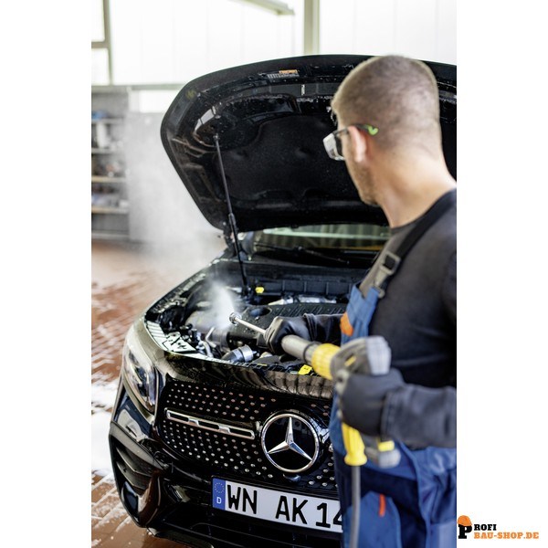 kaercher/Kaercher_11709040_15