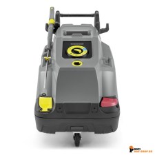 kaercher/Kaercher_11709040_4