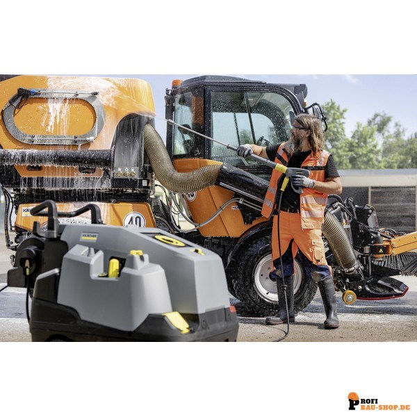 kaercher/Kaercher_11749280_11