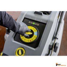 kaercher/Kaercher_11749280_13