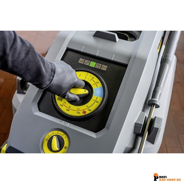 kaercher/Kaercher_11749280_13