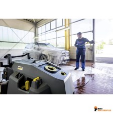 kaercher/Kaercher_11749280_14