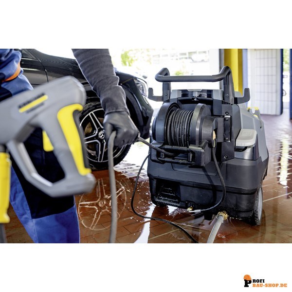 kaercher/Kaercher_11749280_15