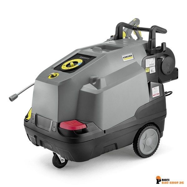 kaercher/Kaercher_11749280_1