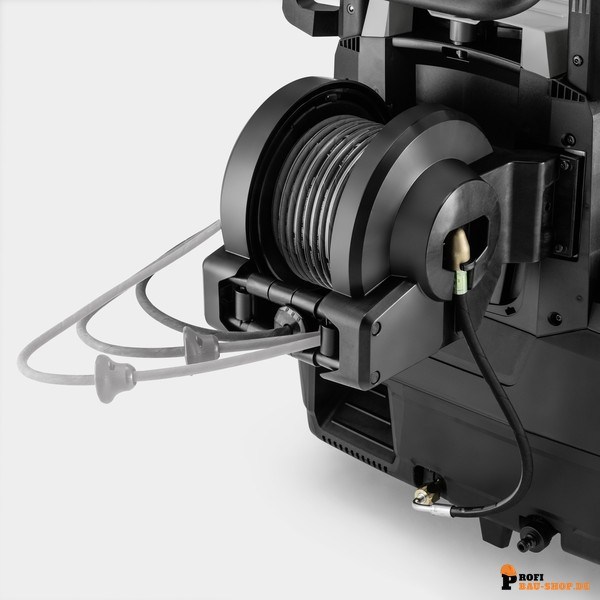 kaercher/Kaercher_11749280_5