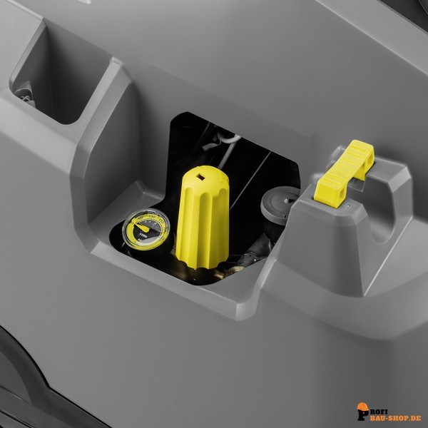 kaercher/Kaercher_11749280_7