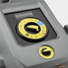 kaercher/Kaercher_11749280_9