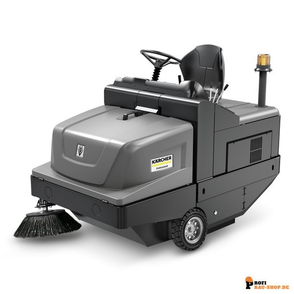kaercher/Kaercher_11860510_1