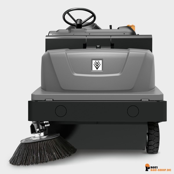 kaercher/Kaercher_11860510_2