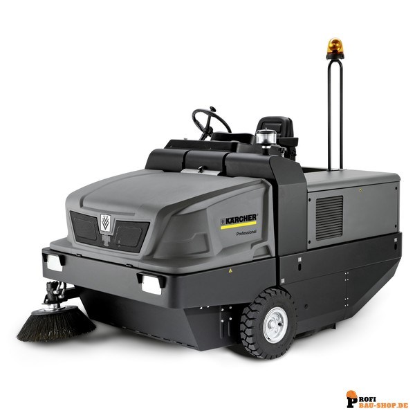 kaercher/Kaercher_11861240_1