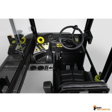 kaercher/Kaercher_11861240_2