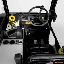 kaercher/Kaercher_11861240_7