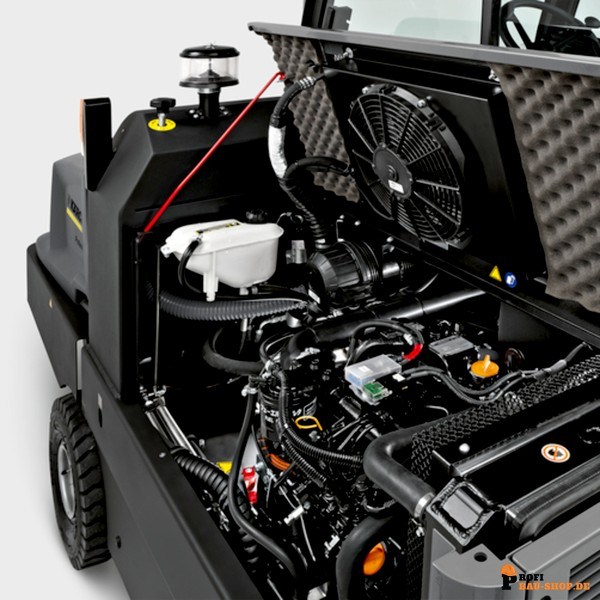 kaercher/Kaercher_11861240_8