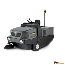 kaercher/Kaercher_11861300_1