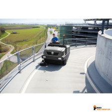 kaercher/Kaercher_11861300_2