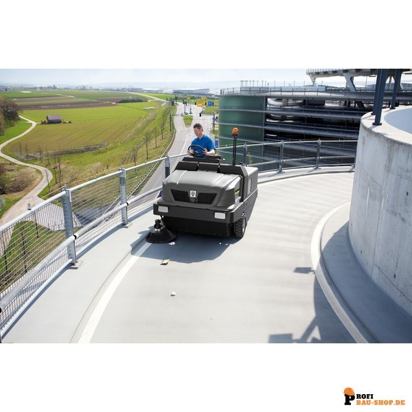 kaercher/Kaercher_11861300_2