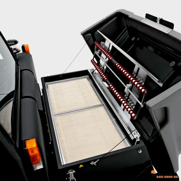 kaercher/Kaercher_11861300_3