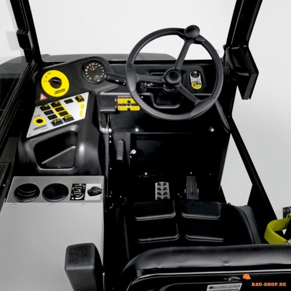 kaercher/Kaercher_11861300_4