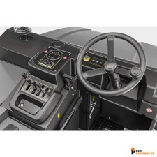 kaercher/Kaercher_11861340_2