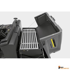 kaercher/Kaercher_11861340_3