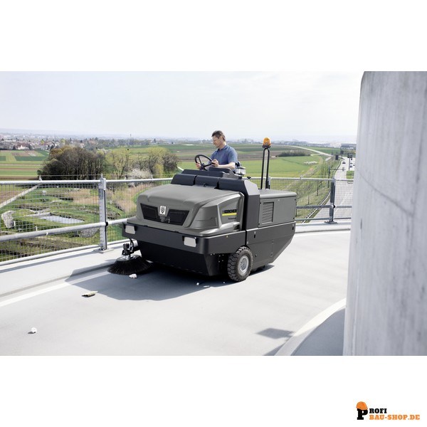 kaercher/Kaercher_11861340_4