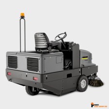 kaercher/Kaercher_11861340_5