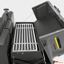 kaercher/Kaercher_11861340_6