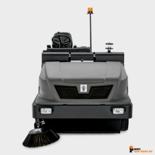 kaercher/Kaercher_11861340_7